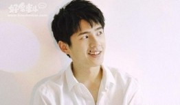 圈内爆料刘昊然陈坤视频,幕后真相引热议