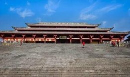 横店最新爆料,幕后爆料揭秘制作幕后