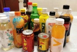 网红店饮料爆料案例视频,视频爆料背后的真相与争议