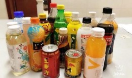 网红店饮料爆料案例视频,视频爆料背后的真相与争议