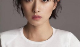 万茜行李爆料视频播放,揭秘明星出行必备清单