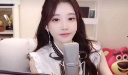 狂魔哥爆料周淑怡视频,网友热议