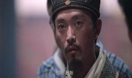 大臣在线观看,揭秘宫廷权谋与智慧交锋