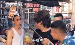吃瓜事件网红男女视频,视频揭秘幕后真相