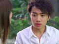 娱乐吃瓜王祖蓝视频,娱乐圈幕后趣事大揭秘
