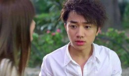 娱乐吃瓜王祖蓝视频,娱乐圈幕后趣事大揭秘