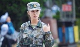 盘点教官爆料视频,揭秘军事训练背后的真实故事