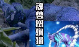 盛唐雷音三小时爆料视频,探寻古代神秘力量的秘密