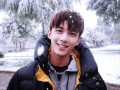 圈内爆料吴磊感情破裂,圈内爆料背后的真相揭晓