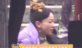 娱乐圈爆料吴谨言许凯,娱乐圈新晋情侣甜蜜互动引关注
