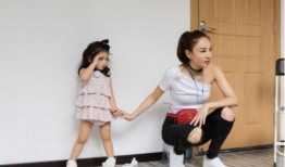 医生爆料郑希怡事件视频,惊人真相曝光