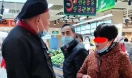 男子爆料买肉视频播放,视频揭示肉类市场惊人内幕