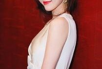 春妮爆料孙小梅视频全集,独家内容大曝光