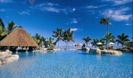 巴厘岛员工爆料视频播放,巴厘岛员工爆料视频揭露惊人内幕