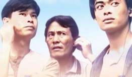 屯门色魔在线观看,网络追踪背后的惊悚故事