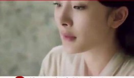 娱乐圈爆料北京女孩是谁