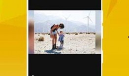 热点爆料小视频美景下载,小视频中的绝美风景下载攻略