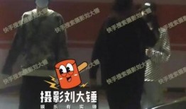 摄影刘大锤爆料最新视频,揭秘摄影界幕后风云