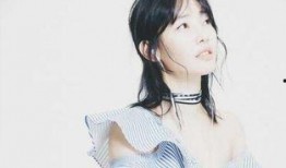 微博张莹莹爆料视频大全,揭秘娱乐圈幕后真相