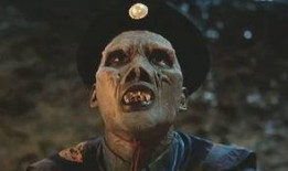 僵尸叔叔免费在线观看,免费在线惊悚盛宴