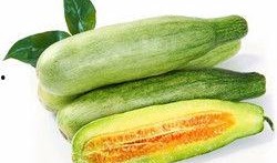 甜瓜乐园大爆料攻略视频,视频攻略全解析