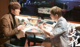 双程电影手机在线观看,随时随地享受视听盛宴