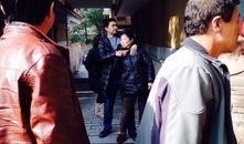 男子杭州爆料新闻,揭秘令人震惊的幕后真相