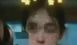 吃瓜事件网红男女视频,视频揭秘幕后真相