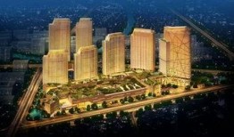 天琴湾最新消息爆料,神秘事件引发热议，真相即将揭晓