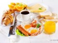 外卖早餐爆料怎么做视频,如何制作诱人视频吸引食客
