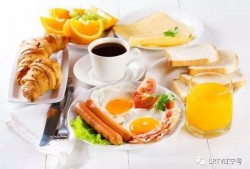 外卖早餐爆料怎么做视频,如何制作诱人视频吸引食客