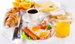 外卖早餐爆料怎么做视频,如何制作诱人视频吸引食客