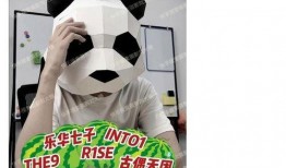 刘大锤爆料预告视频大全,揭秘幕后精彩瞬间