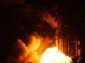 垦利炼油厂最新爆料视频,揭秘生产现场惊人内幕