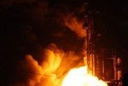 垦利炼油厂最新爆料视频,揭秘生产现场惊人内幕