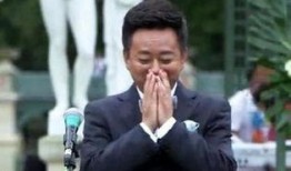 朱军爆料爸爸是谁啊视频,父亲身份之谜，视频曝光惊人真相