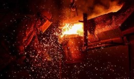 火山热榜爆料最新消息,火山活动实时追踪，揭秘神秘火山动态