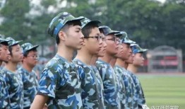 盘点教官爆料视频,揭秘军事训练背后的真实故事