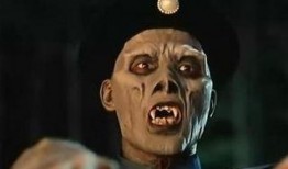 僵尸叔叔免费在线观看,免费在线惊悚盛宴