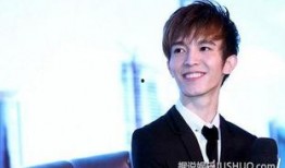 娱乐圈录音爆料郭敬明事件,郭敬明事件真相揭秘