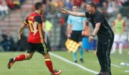 欧洲杯球员爆料视频回放,独家爆料视频背后的真相