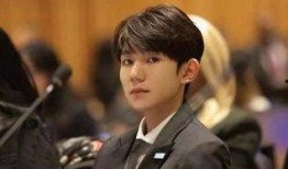 王源抽烟最新爆料,最新爆料揭露明星私生活争议