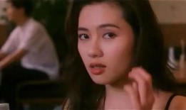 密桃成熟在线观看,一场激情四溢的青春盛宴