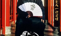 坑王驾到高清在线观看,笑料横生的喜剧之旅，高清在线观看，欢乐无限