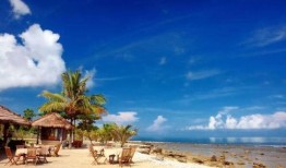 巴厘岛员工爆料视频播放,巴厘岛员工爆料视频揭露惊人内幕