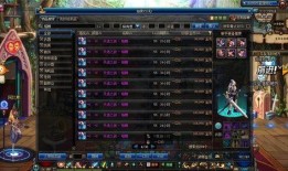 绝版武器爆料视频,独家爆料视频深度解析