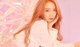 娱乐吃瓜酱孟美岐,娱乐吃瓜酱的璀璨星光