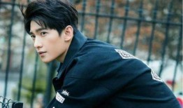 王鹤棣娱乐吃瓜视频合集,趣味生活大揭秘