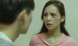 韩国日历女孩 在线观看,揭秘神秘日历背后的青春故事