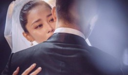 何捷家人爆料视频大全,揭秘事件背后真相